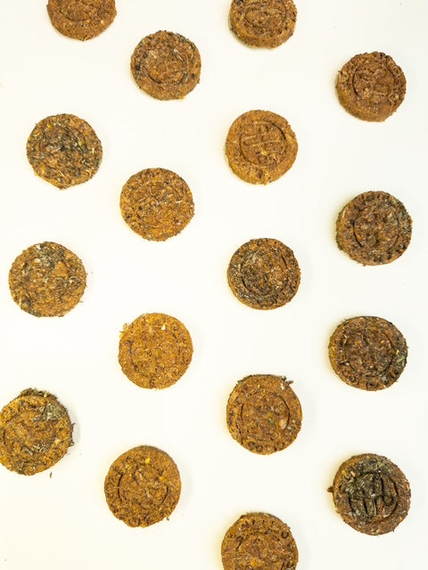 TALARKI GOLD