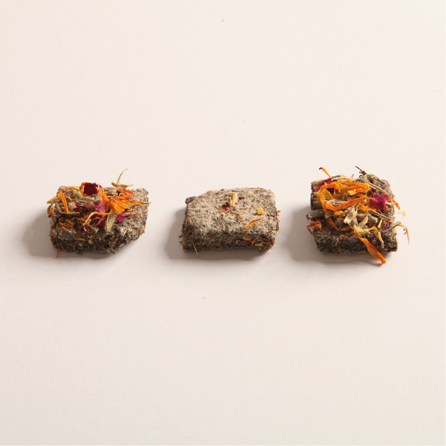 KOSTKA AROMA