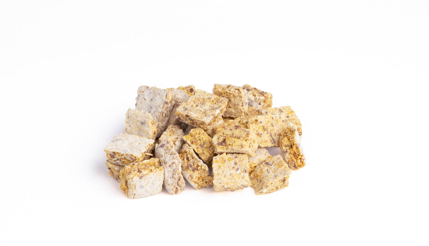 Zestaw Starter