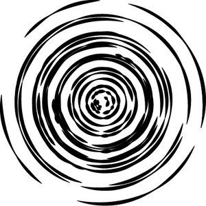 Equi Flex decoration