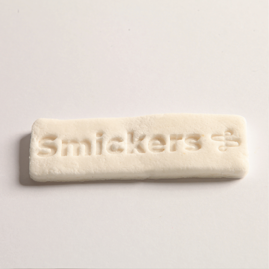 SMICKERS