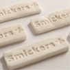 SMICKERS