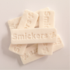SMICKERS