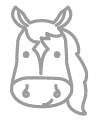 Ikona