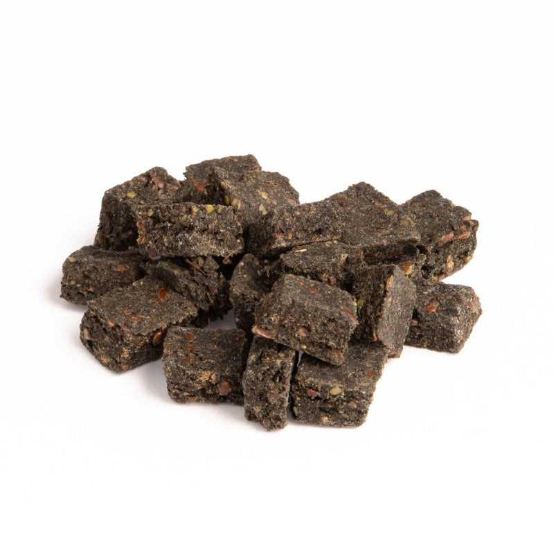 Kostka LITE + HEMP