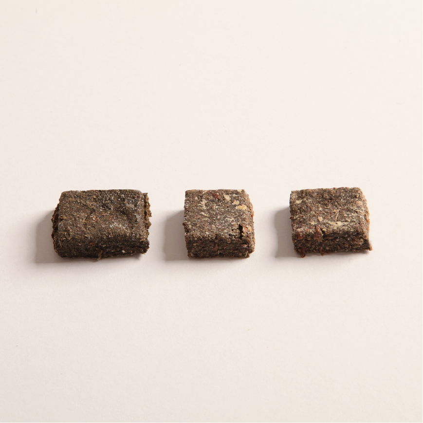 KOSTKA HEMP