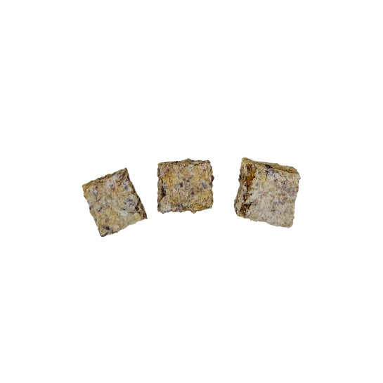 Refill Kostka Equi BOOST (1)