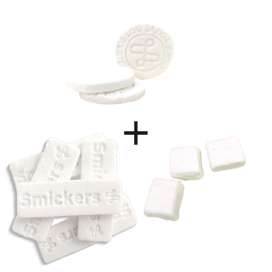 Refill Mix Equi FLEX (27)