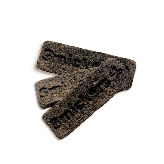 Refill Smickersy Equi LITE (53)