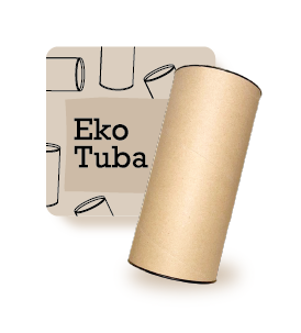 Eko Tuba