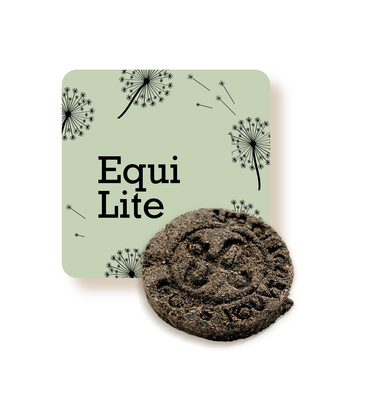 Equi Lite