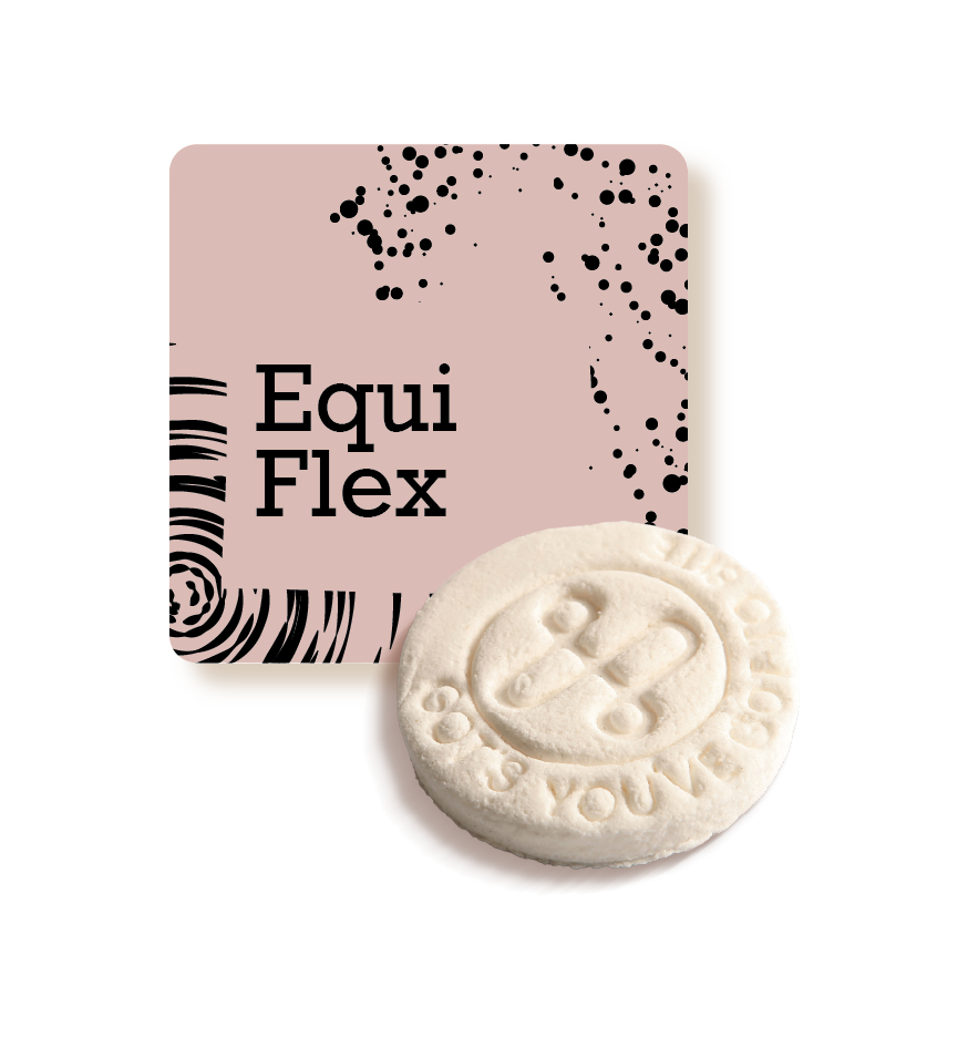 Equi Flex