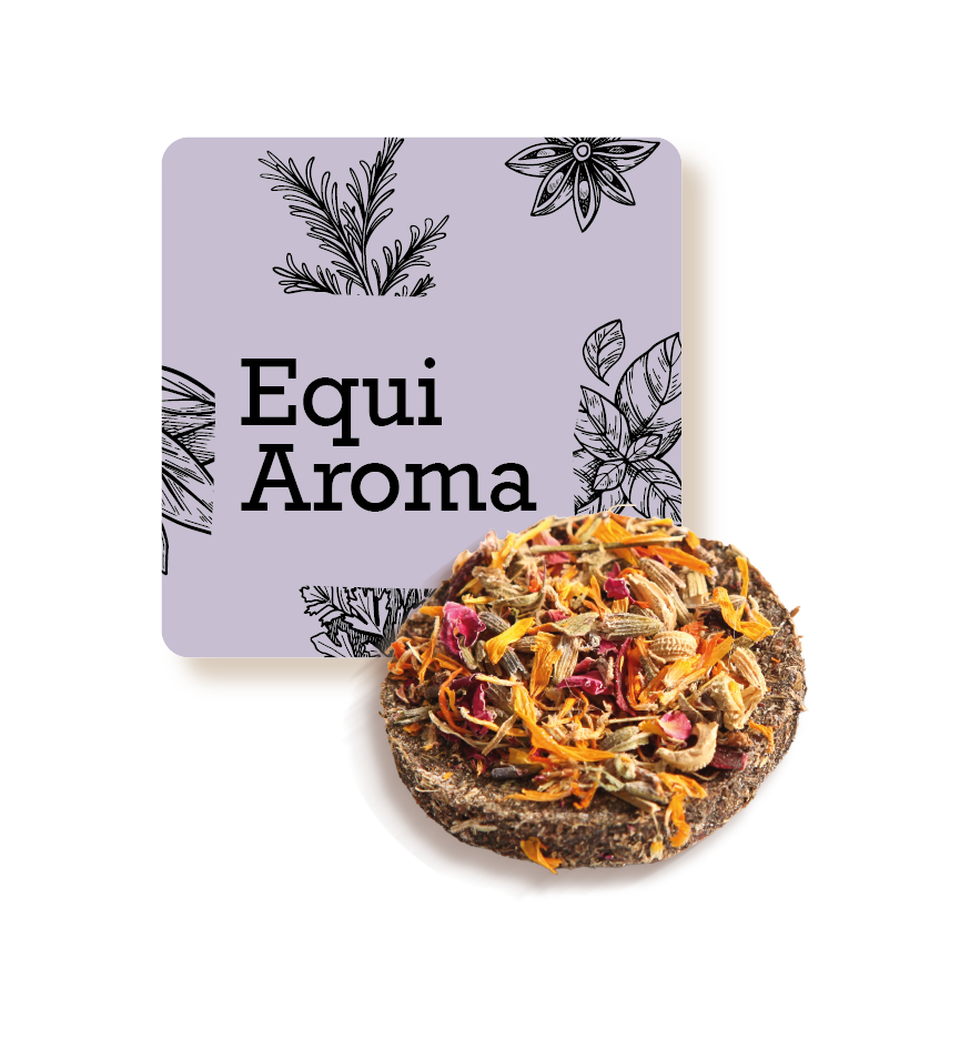 Equi Aroma