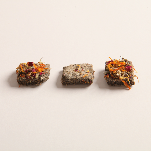 KOSTKA AROMA