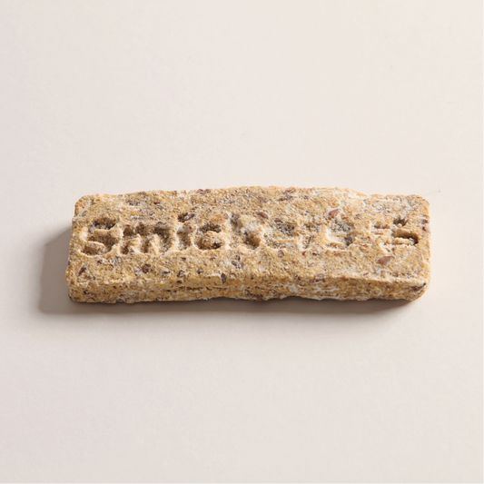 SMICKERS