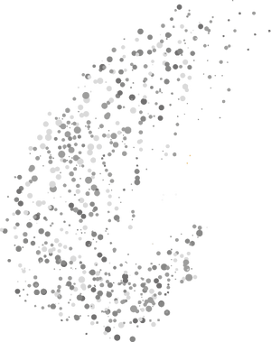 collection extra image