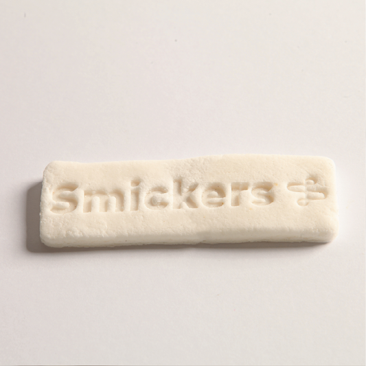 SMICKERS
