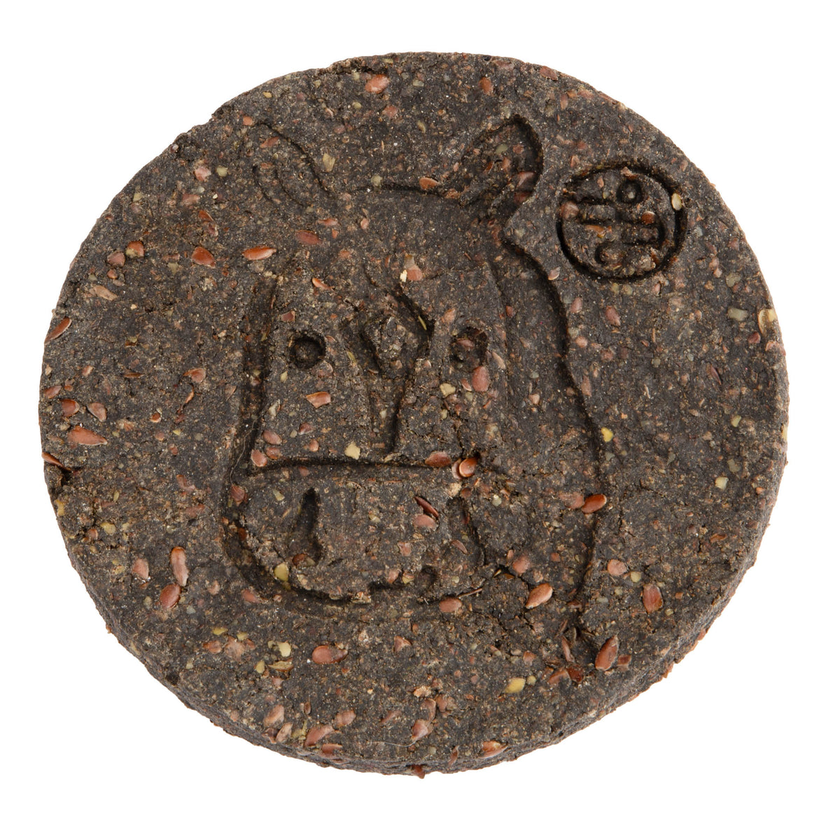 MENDIANTY HEMP
