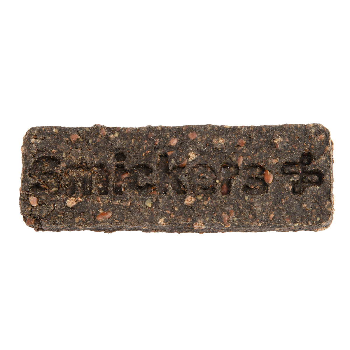 SMICKERSY HEMP