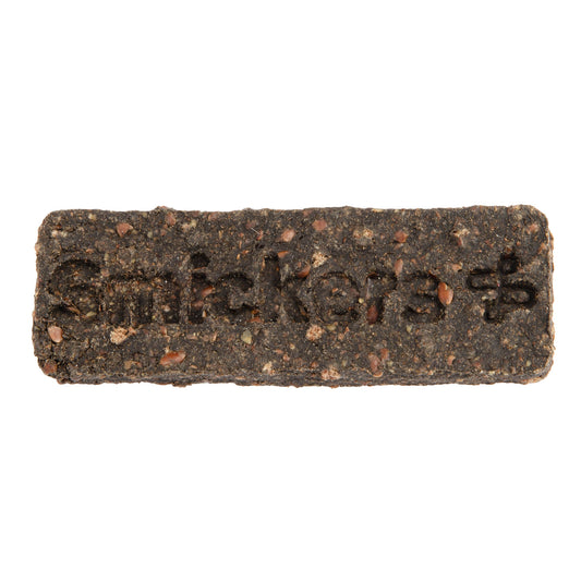 SMICKERSY HEMP