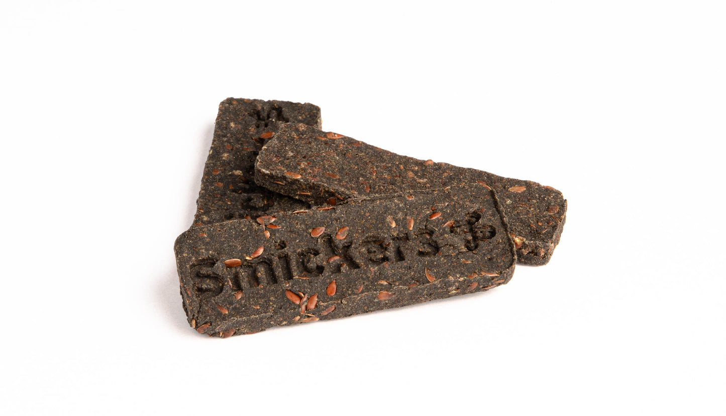 Smickersy LITE + HEMP