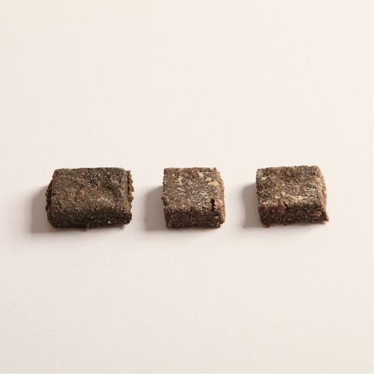 KOSTKA HEMP