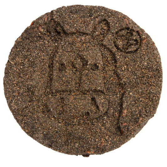 MENDIANTY LITE