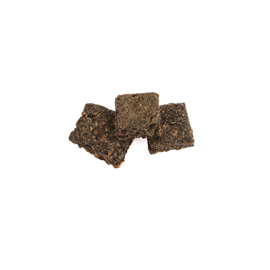 Kostka LITE + HEMP