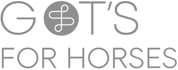 Gotsforhorses