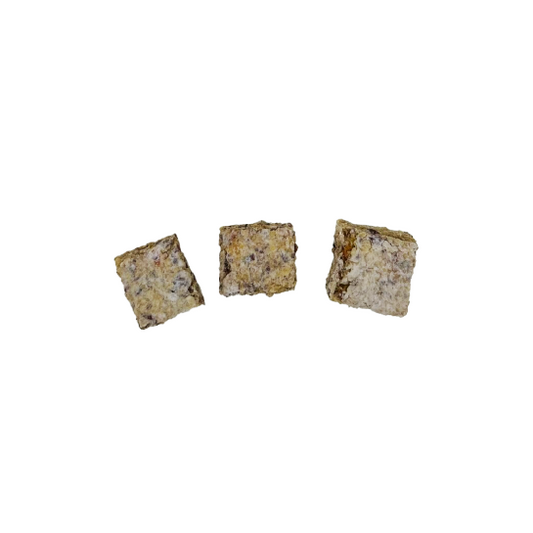 Refill Kostka Equi BOOST (1)