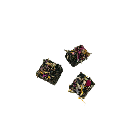 Refill Kostka Equi AROMA (2)