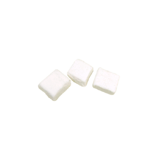 Refill Kostka Equi FLEX (3)