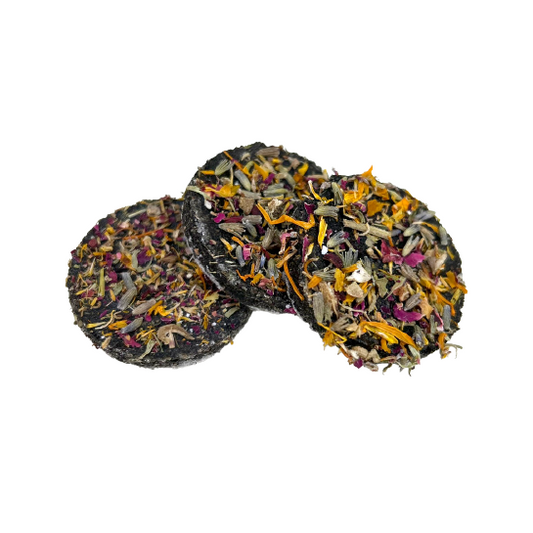 Refill Talarki Equi AROMA (6)