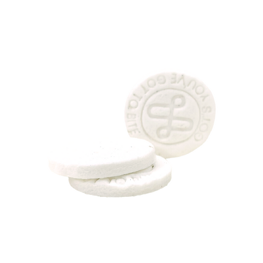 Refill Talarki Equi FLEX (7)