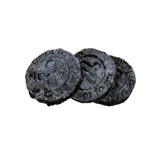 Talarki HEMP