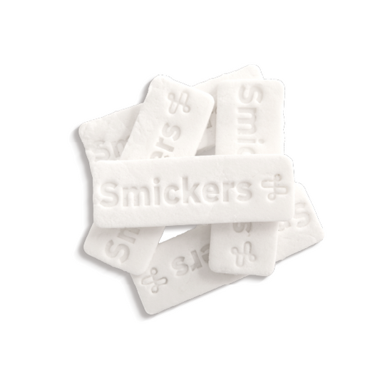 Refill Smickersy Equi FLEX (11)