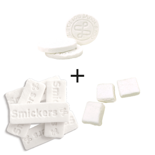 Refill Mix Equi FLEX (27)