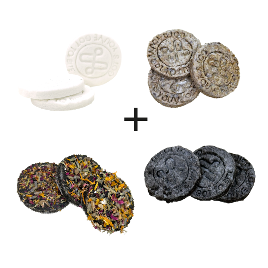 Mix Talarki