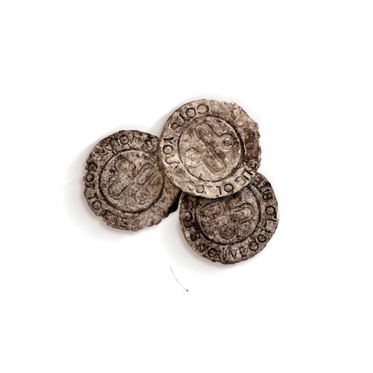 Refill Talarki Equi LITE (52)