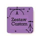 Zestaw Custom