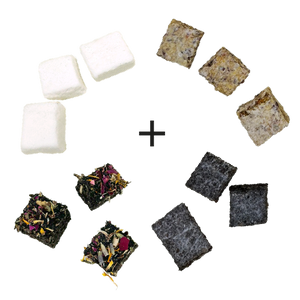 collection extra image