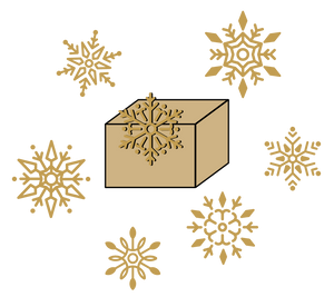 collection extra image